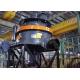  CH440 Or H4800 Equivalent Cone Crusher For Secondary Crushing