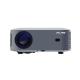 Full Hd Cinema 1080p Movie Android 9 Smart Led Lcd 4k Projector 400 ANSI Lumens