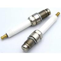 X52404500027 OE X52404500039 X52404500049 Spark Plug For MTU 4000 Engine
