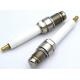 X52404500049 Spark Plug Matching For MTU 16V4000L61 Gas Engine