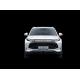 2023 Byd Frigate 07 Dm-I Hybrid SUV Energy Vehicle Made in Mgnt Certification ISO14001