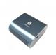 Cuckatoo31 1.4Gps 100W Ipollo G1 Mini Grin Miner 512MB Video Memory