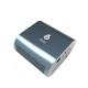 Cuckatoo31 1.4Gps 100W Ipollo G1 Mini Grin Miner 512MB Video Memory