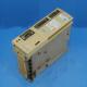 Yaskawa SGDE-A5BP AC SERVO AMPLIFIER 2.6/0.9A 100-115V 50W NEW