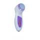 Ultrasonic Facial Beauty Massager Beauty Machine for Home Use U003