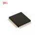 MC9S12XDG128CAA MCU Microcontroller Unit 16 Bit 80MHz FLASH Memory Home Appliances