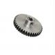Ruida Forging Alloy Steel Spur Gears High Precision For  Transmission System