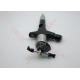 Toyota Hilux 2.5 D 2KD-FTV injectors assy 095000-7761 ORTIZ nozzle set 8-97602-485-5