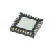 Single Core STM32L431KBU6 80MHz 128KB Embedded Microcontroller IC 32-UFQFN