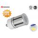 E27 E40 replacement corn cob led light bulbs 36W Outdoor parking lot lighting