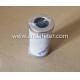 High Quality Hydraulic Oil Filter For MAHLE PI4205SMXVST2