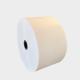 Silicone Coating Material Silicone Parchment Baking Paper Jumbo Roll for Raw Materials