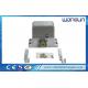 Wires / Remote Control Delay Closing Electric Sliding Gate Motor 1000-1800KG