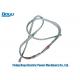 Transmission Line Tool Double Head Type Temporary Mesh Sock Joints