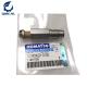 For PC2000-8 Pressure limiter 095420-0150 ND095420-0150