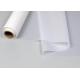 110 500 550 Mesh Silk Screens Printing Screen Mesh Fabric For Art Printing