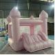 inflatable jumping castle for kids  bounce house water slide combo commercial bouncy castle inflatable bouncy castle house