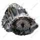 2011- Year Lifan X60 VT2 CVT Gearbox Original Automatic Transmission for Long-Lasting