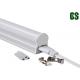 9w 600mm 2 Foot T5 Led Tube Light High Power Led Lamps For Home