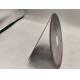 1A1R CBN Diamond Cutting Wheel Resin Bonded Dry Work Kind