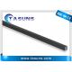 Moisture Resistant Epoxy Resin Pultruded Carbon Rods T300 6.0mm Diameter
