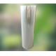 Transparent 520mm Width 0.025mm Thickness CPI Film Electrical Insulation Film
