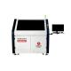 Automatic Selective Soldering Machine 5kw Select Solder Machine