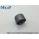 48702-60050 Auto Suspension Bushing For TOYOTA LAND CRUISER