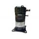 Stainless Steel Refrigeration Scroll Compressor 5HP JT160GA-Y1 With R22 Refrigerate