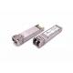 Lc Connector 10gbase Sfp+ Optical Transceiver Module For Mmf Sfp-10g-Lrm