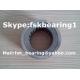 CSK Series CSK12 CSK12-P CSK12-PP Sprag Clutch Bearing for Electric Scooter
