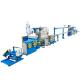 High Speed PVC PE Cable Extruder Machine PVC Insulation for Copper Wire Making Machine Extrusion Machine
