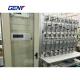 Electricity Meter Test Equipment GENY
