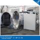 Economical Design Vacuum Freeze Dryer , Vacuum Freeze Drying Equipment