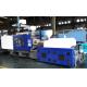 High Speed Plastic Injection Moulding Machine For Thin Wall Products Stable
