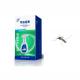 Free of Chemical Ingredient Pyrethrin Insecticide Home Office Flies Mosquitoes Killer
