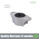 1233950 1300459 3M5118A116AB Car Engine Holder For FORD FOCUS C-MAX 1.8