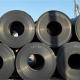 SAE1045 AISI 1045 S45C Low Medium High Carbon Steel For Structure Pipe