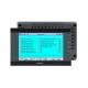 5 TFT LCD HMI Control Panel IP65 For Industrial Control Equipment