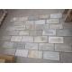 Oyster Mushroom Stones Natural Stone Wall Tiles Oyster Stone Cladding Landscaping Stones
