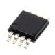 Integrated Circuit Chip AD7477AWARMZ
 10 Bit Analog To Digital Converter 8-MSOP
