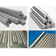 ASTM A240 304 304L 310S 316L 321 Stainless Steel Bar