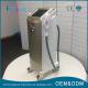 OPT 12 inch interface SHR IPL E-light machine for professional and fast hair removal skin rejuvenation painless 3000W