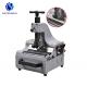 STC7A Thin Wall Electric Pipe Cutters 3/8 - 2 SCH10 SCH10S SCH5 SCH5S Pipes