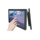 12.1 Inch Embedded Touch Screen PC For Industrial Touch Screen Control Terminal