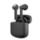 Open Type TWS ANC Earbuds Earphones In Ear Bluetooth 5.0 BES2300YP