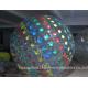 Interesting Inflatable Zorb Ball, Zorb Rolling Ball (CY-M1865)