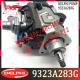 Delphi Diesel Engine Fuel Pump 9323A283G  320/06932，Perkins Diesel Engine FUEL PUMP 9323A283G 320/06932