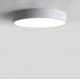 Modern Style Dimmable LED Ceiling Lights 12/16/20/24 With Long Life Span