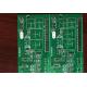 Customized Size Printed Circuit Board  For Vehicle Navigation Insulating Resistance EK-1.1/23LV1-00=TET121-04-51-00